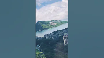 31 August 2025 
