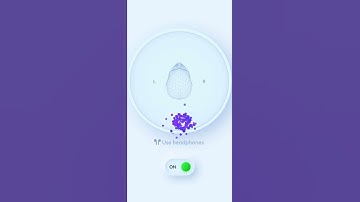 DC The Don - Watching The Paint Dry Over You (2025 Snippet)