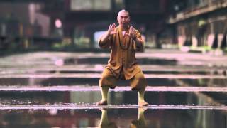 Find Your China Beijing Teaser #2