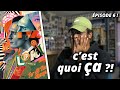 Critique LOKI Saison 2 ÉPISODE 6 C EST QUOI CETTE FIN Critique LOKI Saison 2 ÉPISODE 6 C EST QUOI CETTE FIN