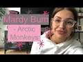 MARDY BUM - ARCTIC MONKEYS UKULELE COVER