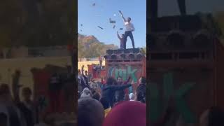    harendra Nagarrohit Sardhananew Gujjar Songnew Gurjar Songneeraj Pepsu