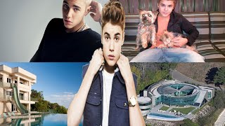 Justin Bieber Net Worth - 2016 [$241 MILLION] Celebrity News