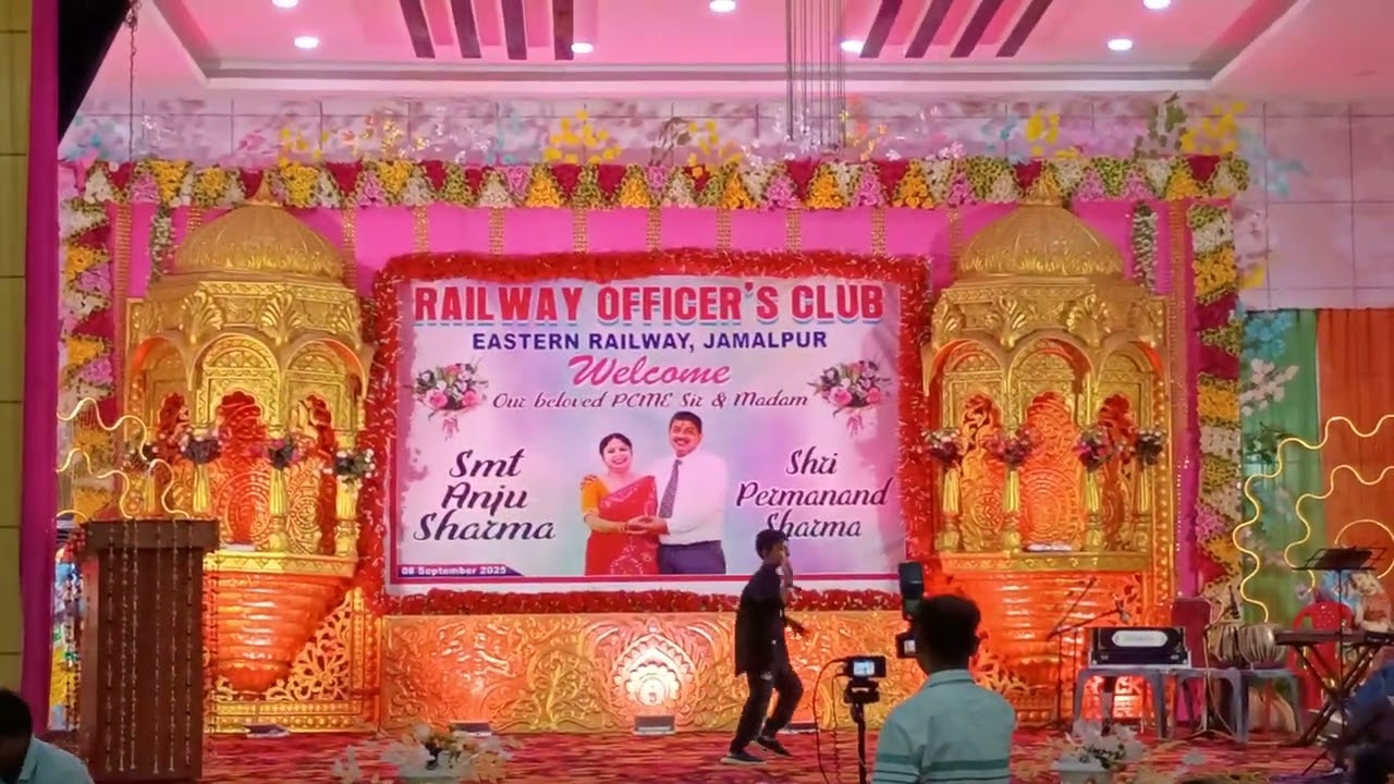 Lakshya #performamce♥️♥️🎊🎊🥳