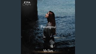 Pourqoui