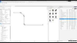 MEP Content Tool video