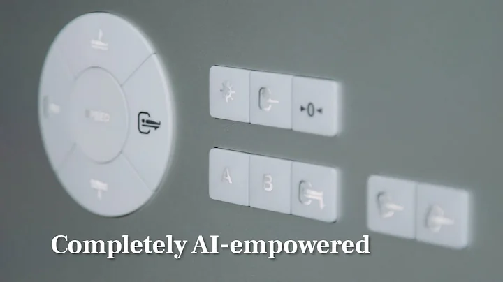 uCT ATLAS - Radiologist