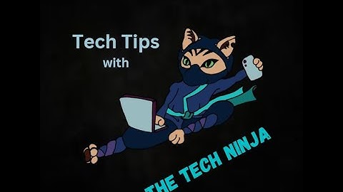 Why You Need a Value Ladder