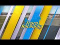 Truro November 27 2022 R05