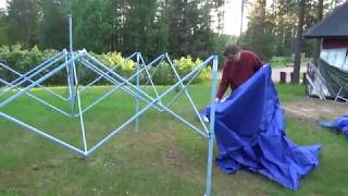 imgen video