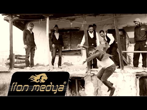 MUSTAFA DİNÇ feat ÇUBUKLU CEM WELCOME AYAN Lion Medya Müzik Production Klipleri