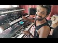 Best hindi song cover for my friends love you all