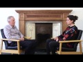 Understanding Family Dynamics and Personal Motivation
