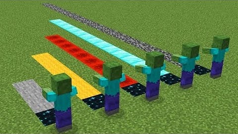 Which block will generate more sculk