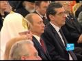 Le mystre Dimitri Medvedev-France 24