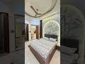 #shortsfeed#shortsviral #investment#home #housenland #propertyinvestment#jabalpur #viewsonnewchannel