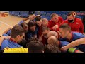 Ясно о мини-футболе #10 | Сборная Беларуси дважды побеждает и готовится к очередному отбору на Евро