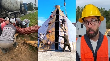 Smart Workers Working Hard & Amazingly Creative✅