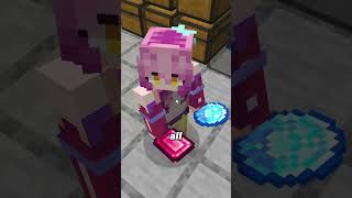 Tycoon minecraft server #minecraft