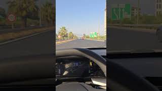 Alınmayacak Arabalar Serisi Opel Frontera 1.2 Yani Bence Alinmaz