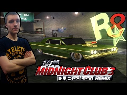 Video: Rockstar Eitab San Diego Süüdistusi