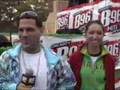 Columbus Day Parade