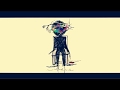 Gleis ft.VY1