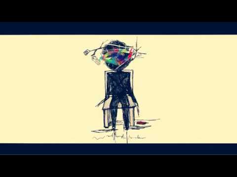 きっとずっとぼっち。 - YouTube