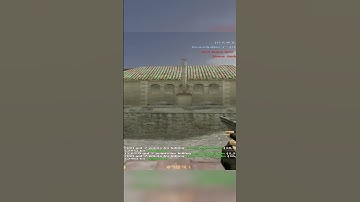 The Worst Weapon Of All Time