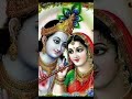 Swagatham krishna #krishn special song #devotionalsongs #hindugod @anushavlogs2