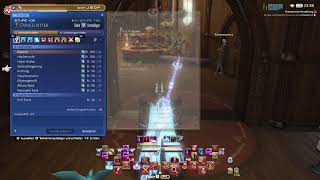 FFXIV Patch 7.51: UMAD #12 p3