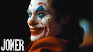Joker(2019) How about another joke, Murray || Arthur killed Murray || Joker killed Murray [UHD 4k]