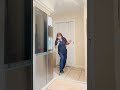 #carpenters