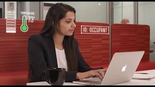 Famous Top 3 Technologies that will Impact AEC in 2018 Wealth