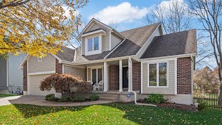 108 SE Carolina Ct video tour