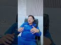 Visi dan Misi