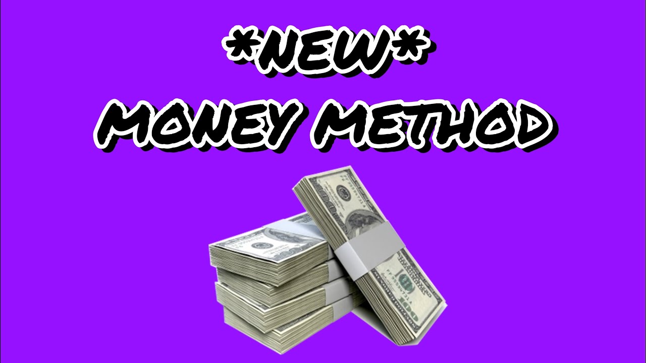 *NEW 2020* R6 SIEGE AFK RENOWN GLITCH!!!