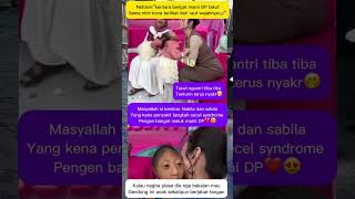 Download Lagu Dewi persik terbaru hari ini#dewipersik #shortvideo MP3 Download Lagu Dewi persik terbaru hari ini#dewipersik #shortvideo MP3