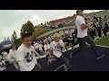 2013 USU Fans Experience