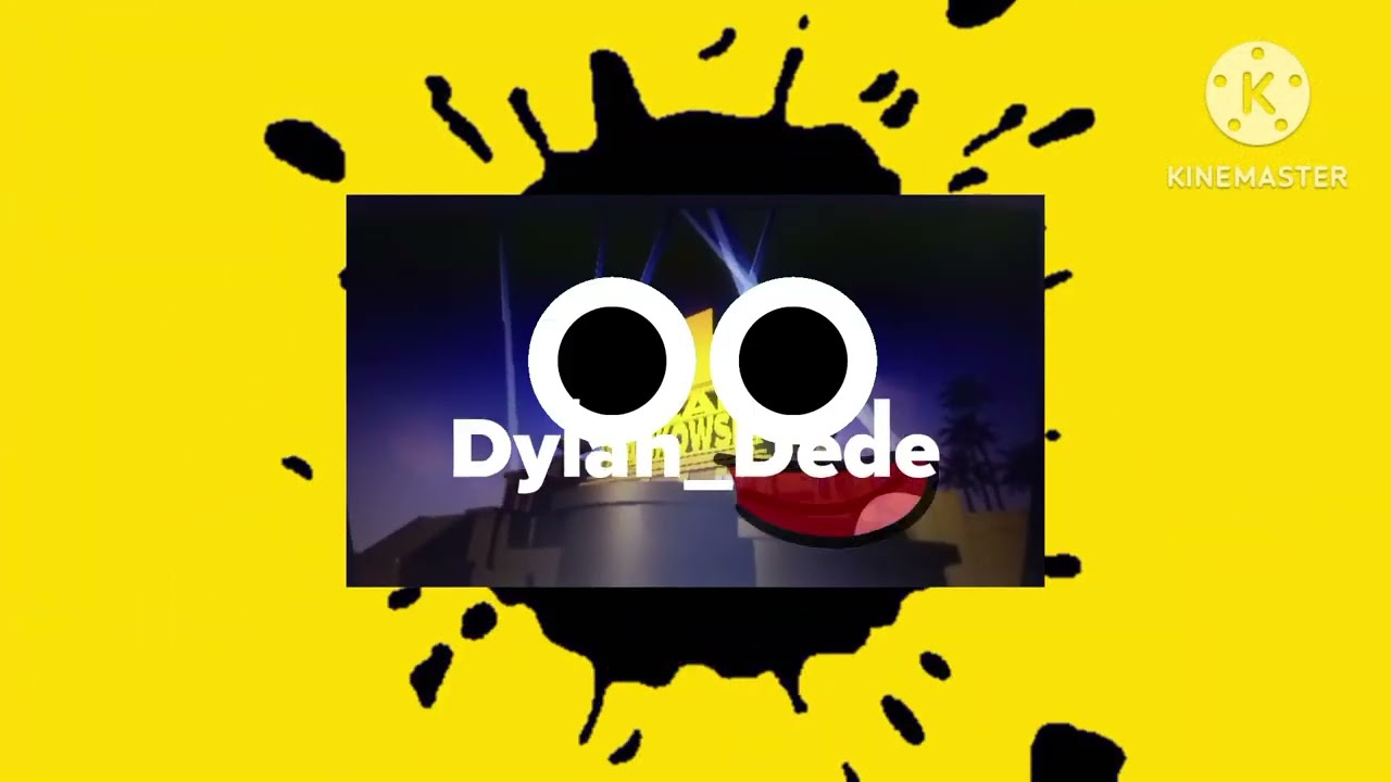 Моё новое вступление V2