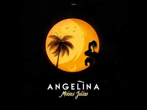 angelina
