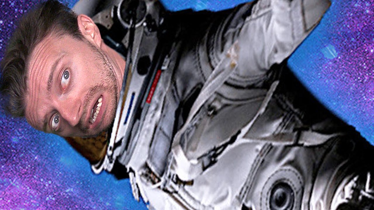 FTL: Faster Than Light #2 │ DEATH AND DISEASE │ ProJared Plays!