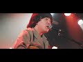 キッサ・コッポラ/マブイウクリ LIVE@西永福JAM(2022.2.22)