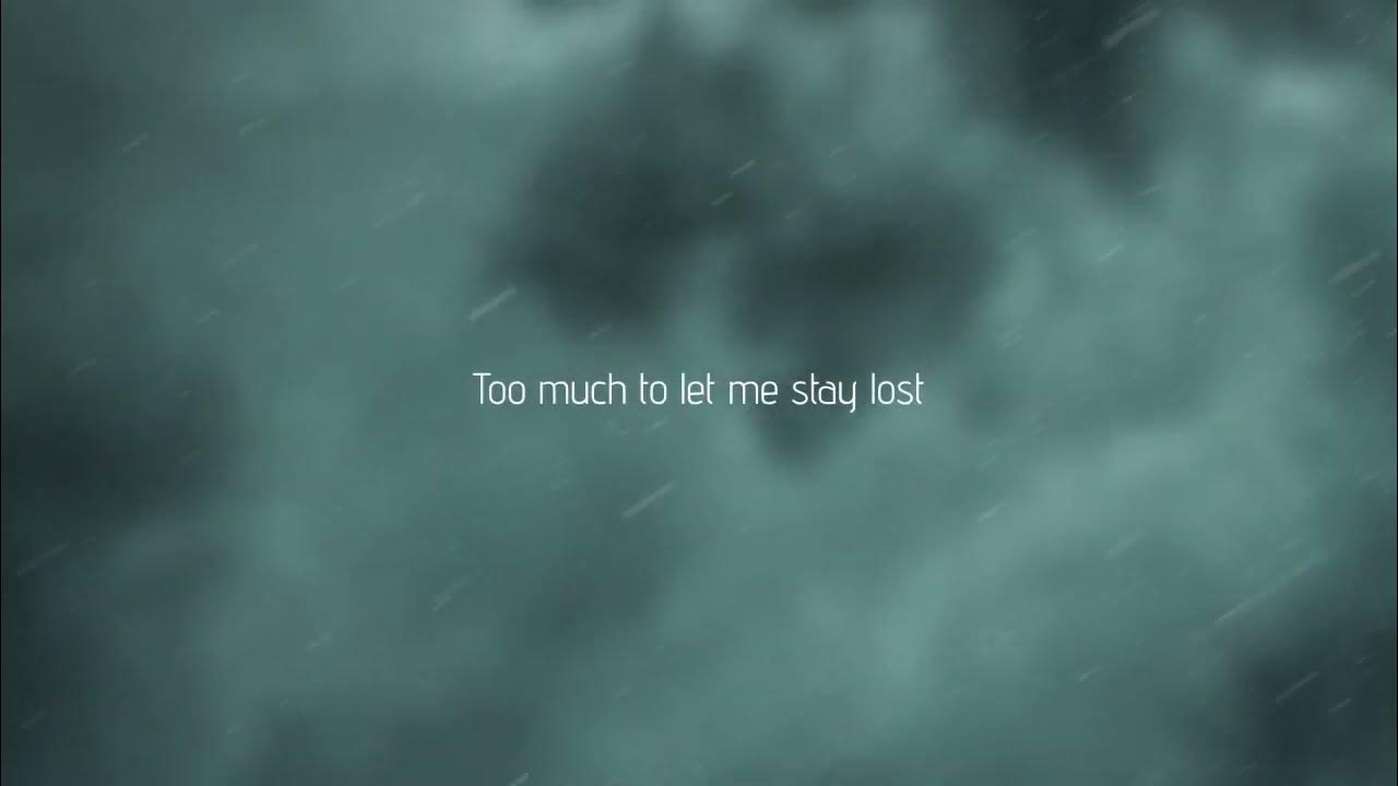 Oh But God by Davy Flowers (lyric video) Oh But God by Davy Flowers (lyric video)