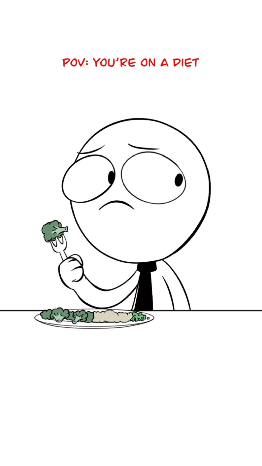 You Want Me! ? (Animation Meme) #shorts