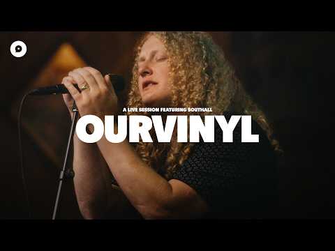 High Speed Feed Southall New Video