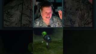We Remix Miror Bs Battle Theme while we play Zelda: Ocarina of Time Randomizer Multiplayer online