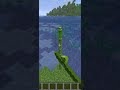 weekly Minecraft trivia! part 1 #fypシ゚viral #minecraft #minecrafttrivia #gaming