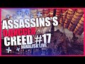 🏹 ASSASSIN'S CREED: ODYSSEY (ОДИССЕЯ) ★ АССАСИН КРИД ОДИССЕЙ ПРЯМОЙ ЭФИР ★ STREAM #149