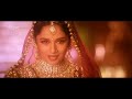 Kahe Chhed Mohe - Devdas (2002) HD Mp3 Song